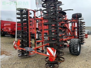آلة بذر الحصاد Kuhn performer 6000: صورة 2