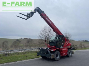 : صورة رأس الصفحة