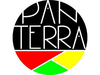 آلة رفع ونقل تلسكوبية MANITOU MLT 634-120