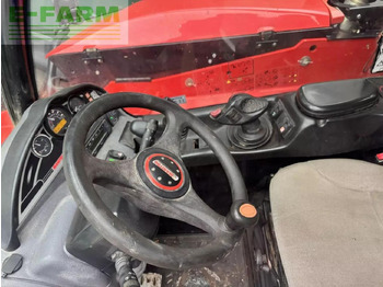 آلة رفع ونقل تلسكوبية MANITOU MT 933 Easy