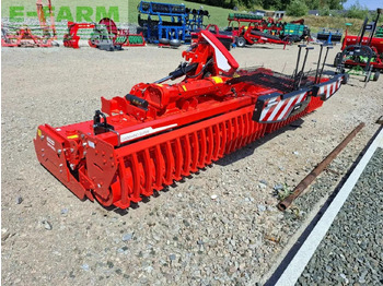 معدات حرث التربة MASCHIO GASPARDO
