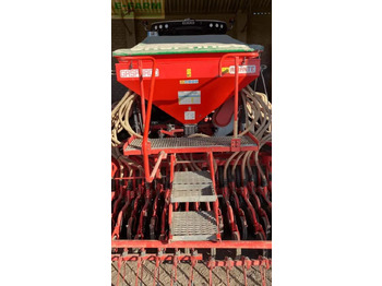 معدات حرث التربة MASCHIO GASPARDO