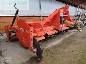 معدات حرث التربة Maschio sc 300: صورة 2 معدات حرث التربة Maschio sc 300: صورة 2