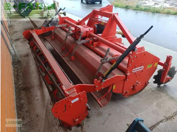 معدات حرث التربة Maschio sc 300: صورة 4 معدات حرث التربة Maschio sc 300: صورة 4