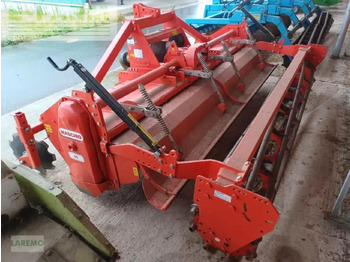 معدات حرث التربة Maschio sc 300: صورة 3 معدات حرث التربة Maschio sc 300: صورة 3