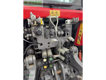 جرار Massey Ferguson 7475: صورة 5