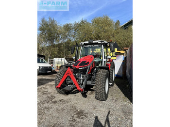 جرار MASSEY FERGUSON 100 series