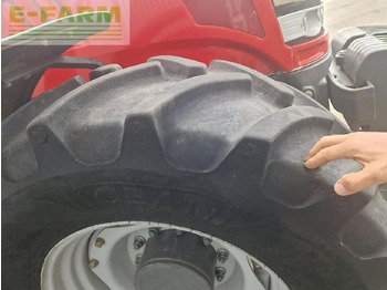 جرار Massey Ferguson mf 7622 dyna-6: صورة 3 جرار Massey Ferguson mf 7622 dyna-6: صورة 3