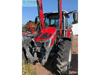 جرار MASSEY FERGUSON 100 series