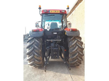 جرار McCormick mtx 120: صورة 5