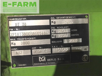 : صورة رأس الصفحة