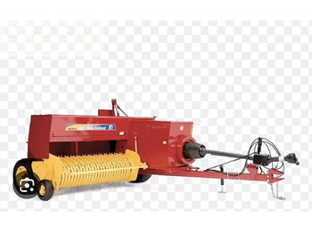 : صورة رأس الصفحة