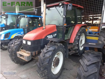 جرار NEW HOLLAND