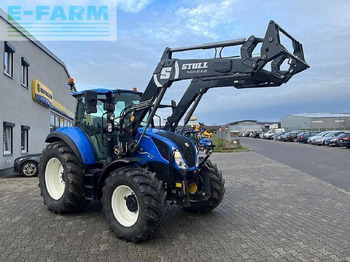 جرار NEW HOLLAND T5