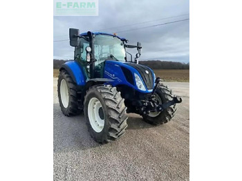 جرار NEW HOLLAND T5