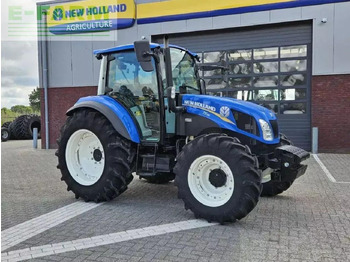 جرار NEW HOLLAND T5