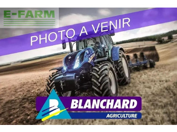 جرار NEW HOLLAND T7