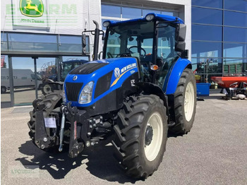جرار NEW HOLLAND TD5.85