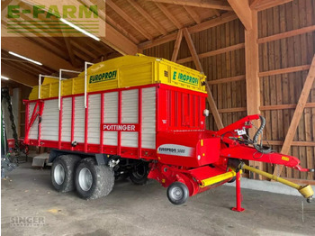 : صورة رأس الصفحة