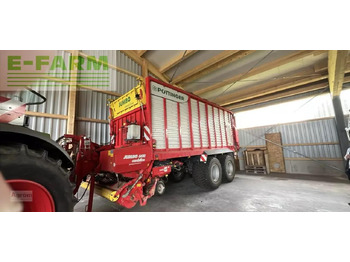 : صورة رأس الصفحة