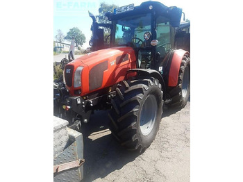 : صورة رأس الصفحة