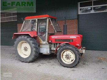 : صورة رأس الصفحة