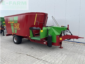 : صورة رأس الصفحة