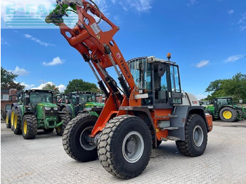 : صورة رأس الصفحة