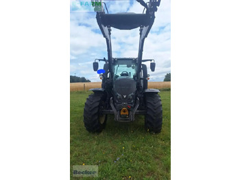 جرار VALTRA N154