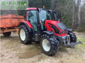 جرار VALTRA N104