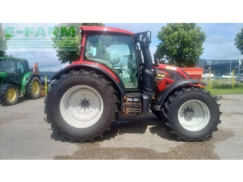 جرار VALTRA N174