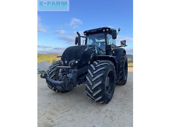 جرار VALTRA S294