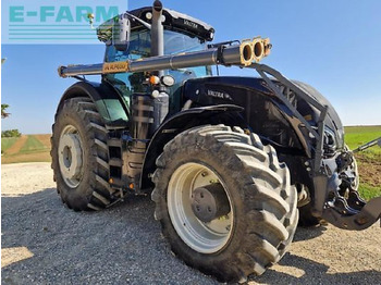 جرار VALTRA S394