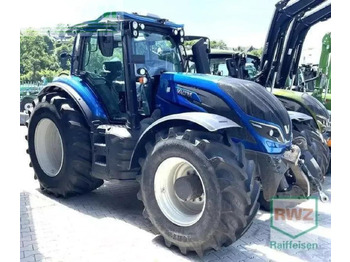 جرار VALTRA T234