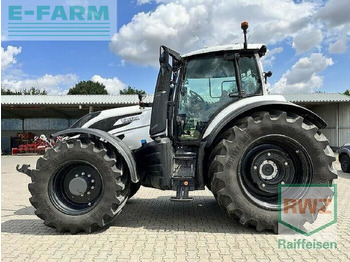 جرار VALTRA T-series