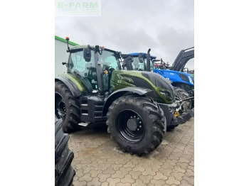 جرار VALTRA T-series