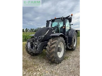 جرار VALTRA T254
