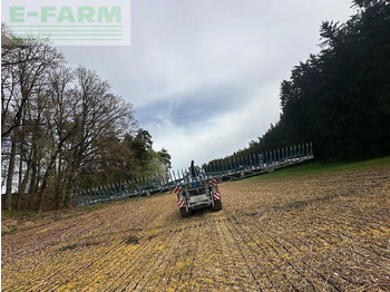 معدات التسميد Veenhuis profiline 13000: صورة 2