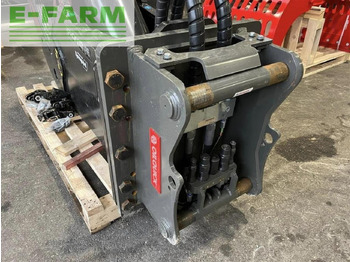 مقصات الهدم - آلات الإنشاء cf240: صورة 3 مقصات الهدم - آلات الإنشاء cf240: صورة 3