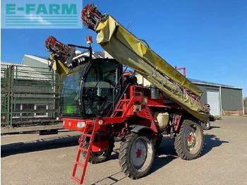 : صورة رأس الصفحة