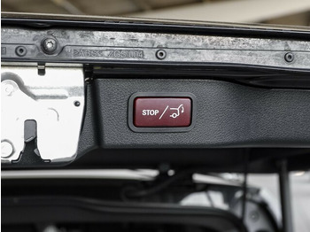 ميكروباص MERCEDES-BENZ V 300 Avantgarde Extralang,2xSchiebetür elektr....: صورة 2
