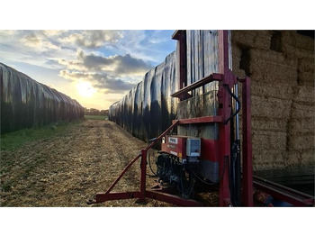 : صورة رأس الصفحة