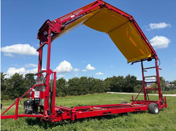 : صورة رأس الصفحة