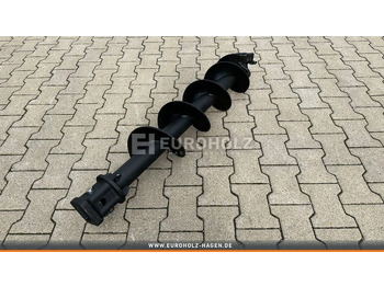 : صورة رأس الصفحة