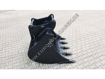 قادوس الفرز للبيع EH Sieblöffel passend OilQuick OQ Verachtert CW SW: صورة 5 قادوس الفرز للبيع EH Sieblöffel passend OilQuick OQ Verachtert CW SW: صورة 5