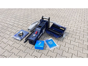 : صورة رأس الصفحة