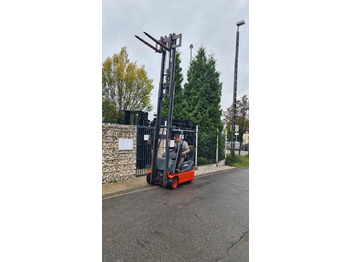 : صورة رأس الصفحة