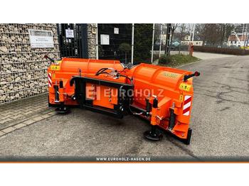 : صورة رأس الصفحة