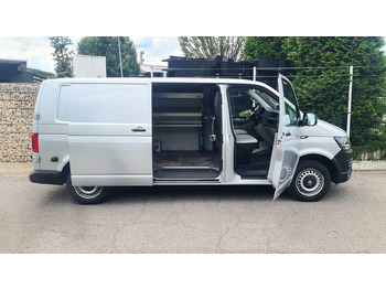 : صورة رأس الصفحة