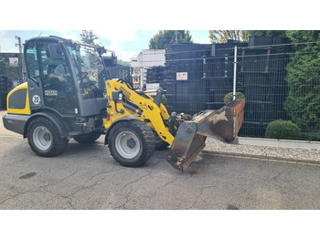 : صورة رأس الصفحة